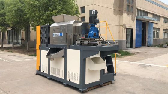 132kw ηλεκτρική υγρή PP πλαστική ξηρότερη μηχανή θέρμανσης