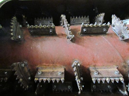 πλαστική remover ετικετών μπουκαλιών μηχανή για τη γραμμή ανακύκλωσης κατοικίδιων ζώων, μηχανή ανακύκλωσης μπουκαλιών νερό, μηχανή ανακύκλωσης μπουκαλιών της PET