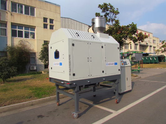 50hz 3 ΦΑΣΗ 20 υπέρυθρος στεγνωτήρας κρυστάλλου Mins PLA